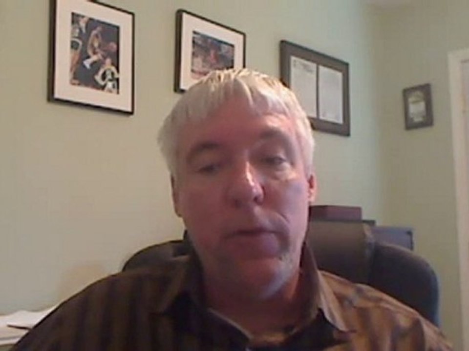 Luxury Charleston Homes Sales - 4thQ - 2010