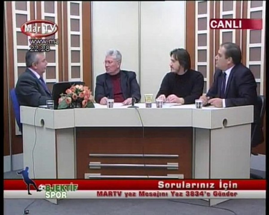 Objektif Spor_28-12-2010-4