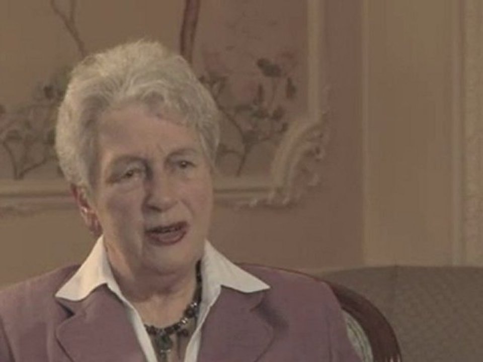 How To Know How Flexible You Should Be With The Cost If Customers Are Coming To You : How flexible should I be with the cost if customers are coming to me?