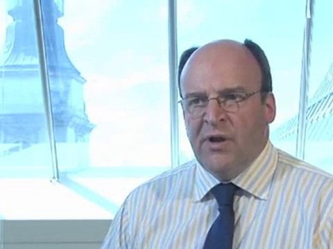 How To Know If You Are Not Paying Enough National Insurance : How do I know if I'm not paying enough National Insurance?