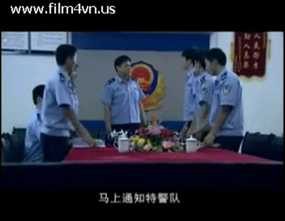 luc luong chong ma tuy 03_NEW_chunk_2