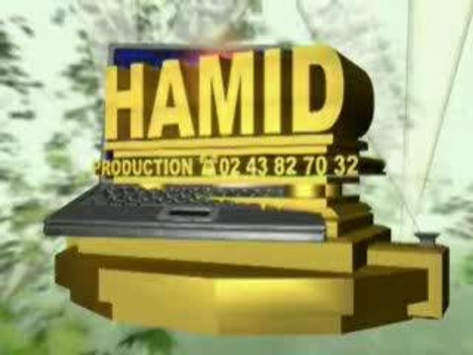Mon Film 21.wmvtto
