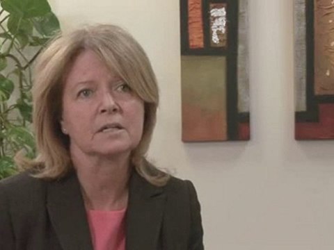 How To Make A Complaint About An Independent Financial Advisor (IFA) : How do I make a complaint about an IFA?