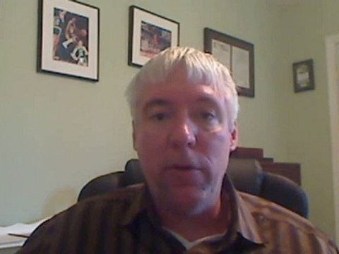 Mt Pleasant, SC Homes Sales - 4thQ -2010