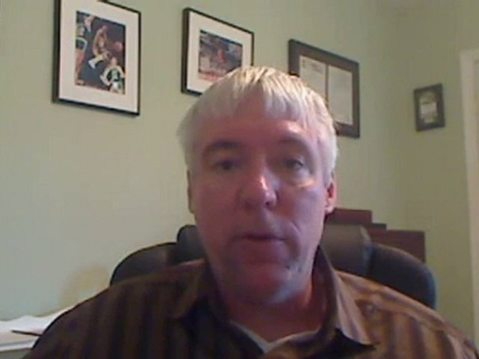 Mt Pleasant, SC Homes Sales - 4thQ -2010