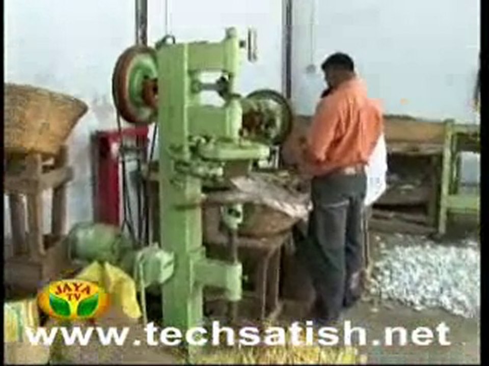 Thirumbi Part 1