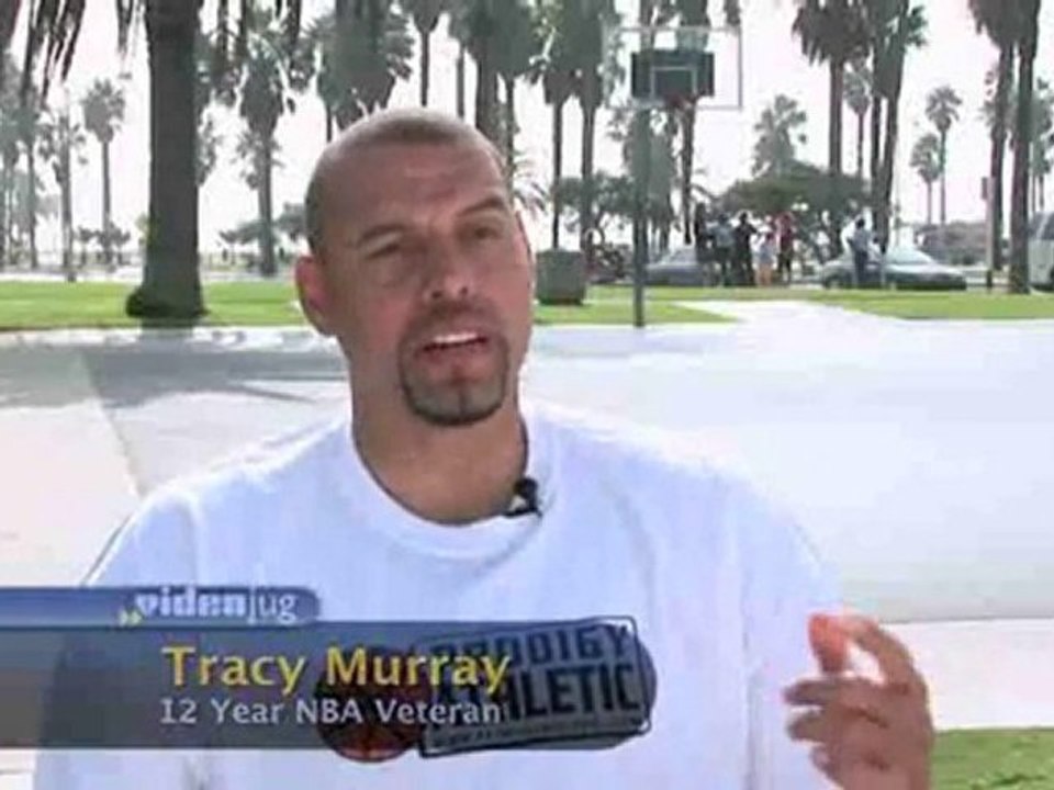 How To Manage Your Team's Substitutions When Coaching Basketball : How should I manage my basketball team's substitutions?