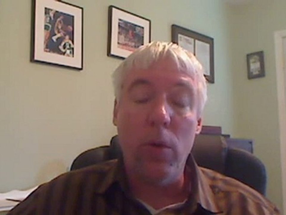 Sullivans Island Home Sales - 4thQ-2010