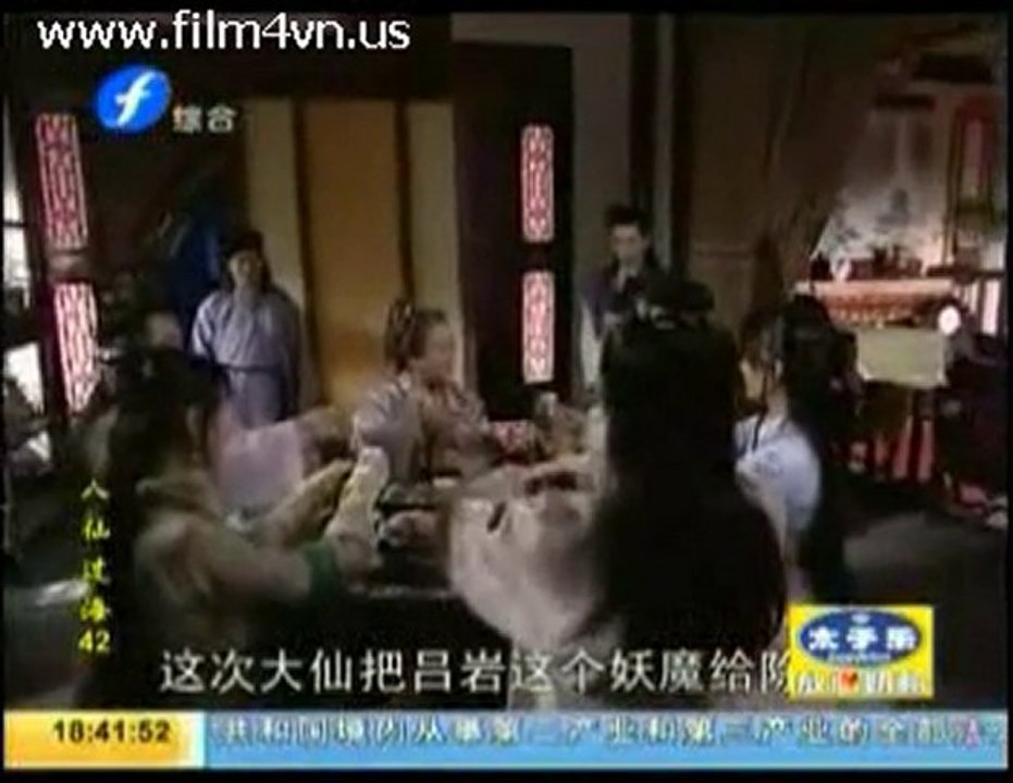 bat tien 19_NEW_chunk_2