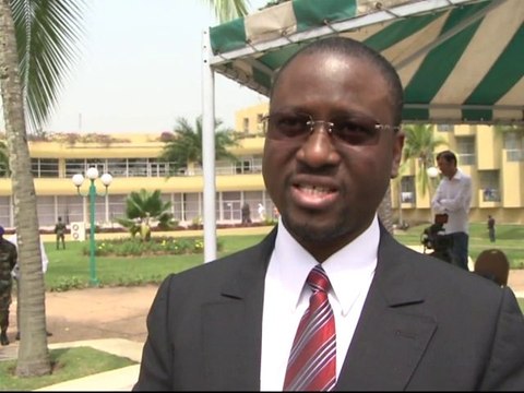 'No compromise possible' in Ivory Coast crisis: Ouattara camp