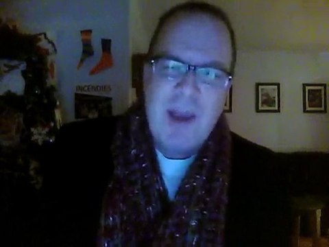 LIPSING GLASS E. LAPOINTE LA CUISINIERE LIPSING!!!