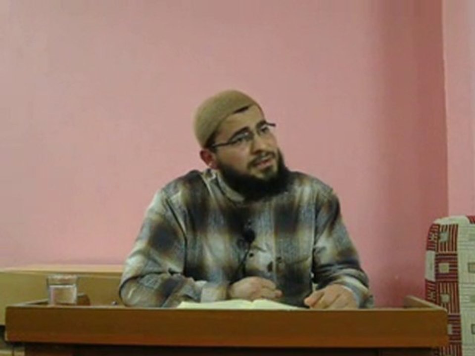 YILBAŞI KUTLAMALARI (2)