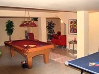 Homes for Sale - 13 Crimson Dr - East Norriton, PA 19401 - Cynthia Knotts