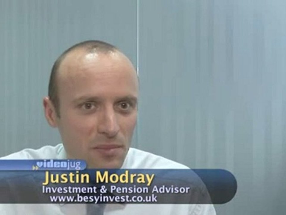 how-to-pay-tax-on-a-personal-stakeholder-pension-how-do-i-pay-tax-on