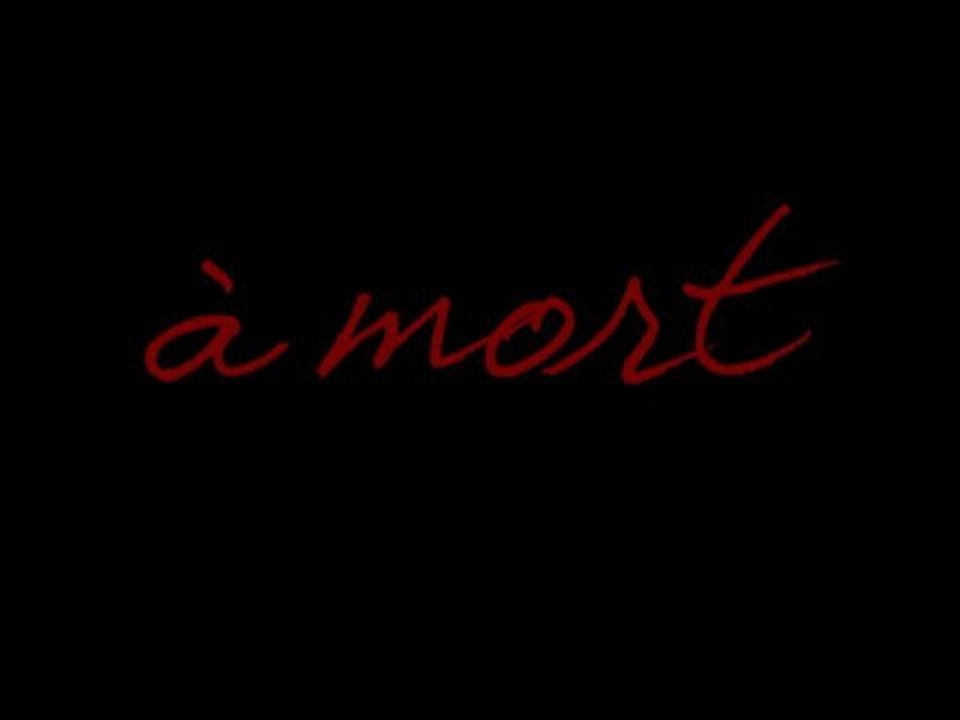 A Mort