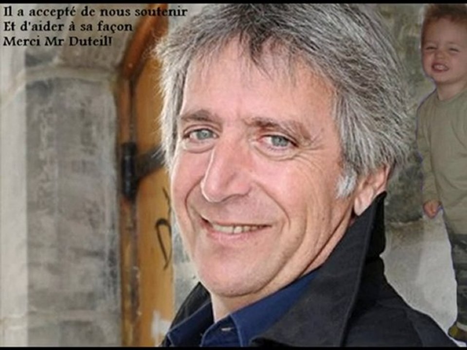 Timéo, artistes et chiffres