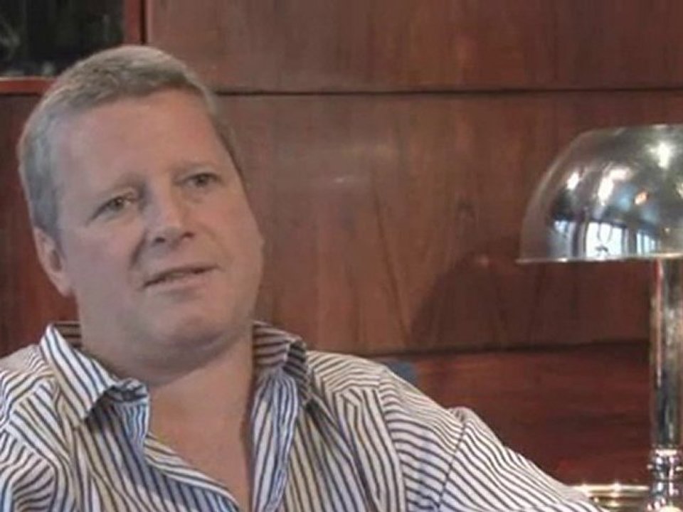 How To Register Your Business : How do I register my business?