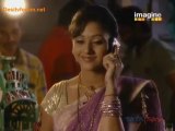 Baba Aiso Var Dhoondo - 3rd January 2011 Part2