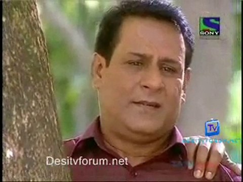 SAS Bina - 3rd January 2011 - pt3