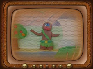 03 Οδυσσεια -εγκιβωτισμος PART2 - 3ο ΓΥΜΝΑΣΙΟ ΤΟΥΜΠΑΣ