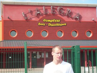 REVEILLON DE LA SAINT SYLVESTRE