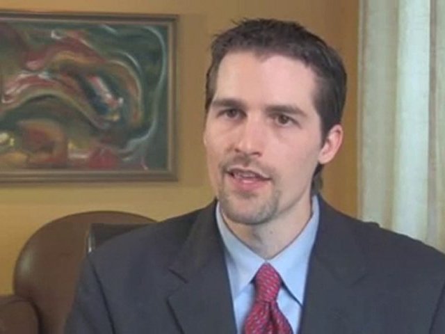 How To Use Lifecycle Funds To Help You Build Wealth : What are ‘lifecycle’ funds and how can they help me build wealth?