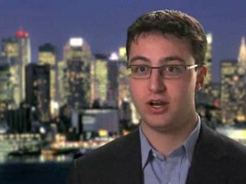 How To Use Your Internship To Make Contacts In Your Workplace : How can I use my internship to make contacts in my workplace?