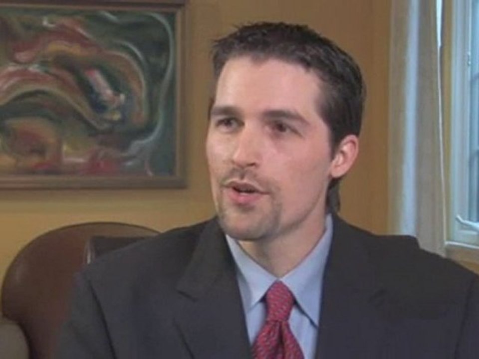 How To Visualize Your Future In A Way That Helps You Plan Financially : How can I visualize my future in a way that helps me plan financially?