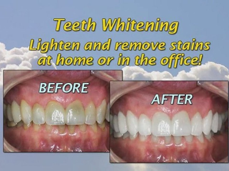 Stumpf Dental, Ltd.