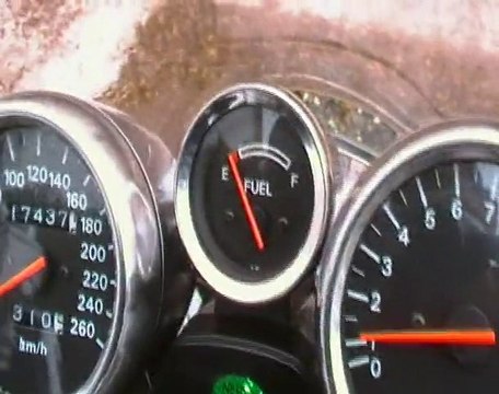 SDV_0104 suzuki gsx 1100 g