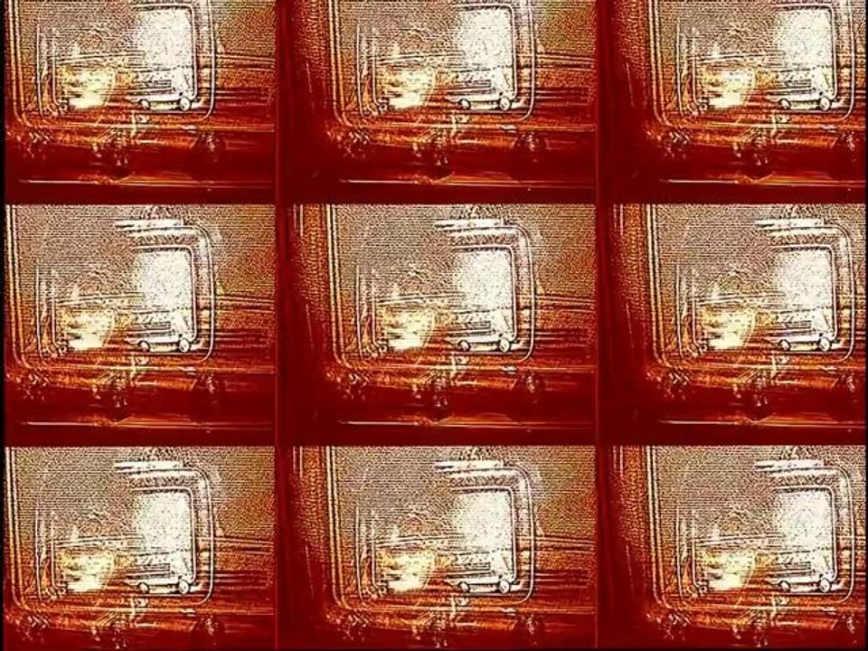 ghostinmyradioclip1
