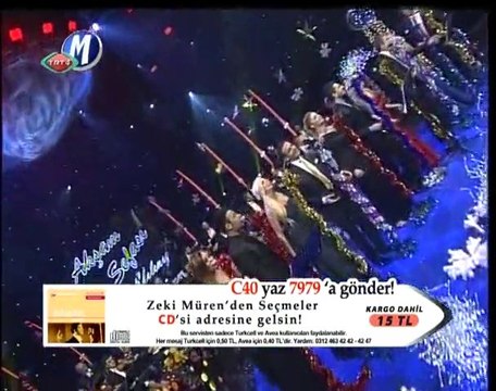 Aksam Sefasi-Yilbasi Özel.3