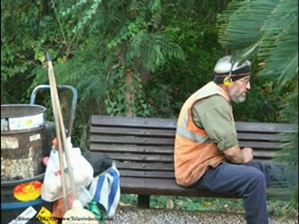 Bonne et Heureuse Année