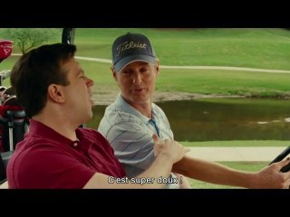 B.A.T (bon à tirer)  - Bande Annonce [VOSTFR|HD]