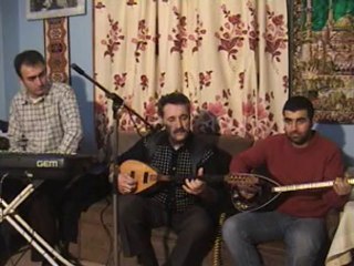 ĞAZAL ĞAZAL