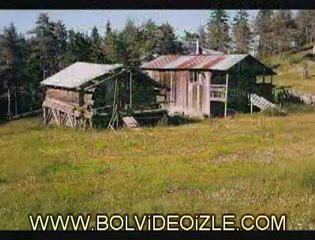 Burasi Düzce... Parça Süper