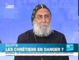 Le Débat (France24) => 03.01.2011 (1/2)