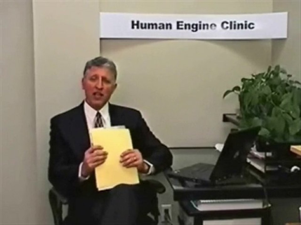 Diabetes High Blood Pressure High Cholesterol