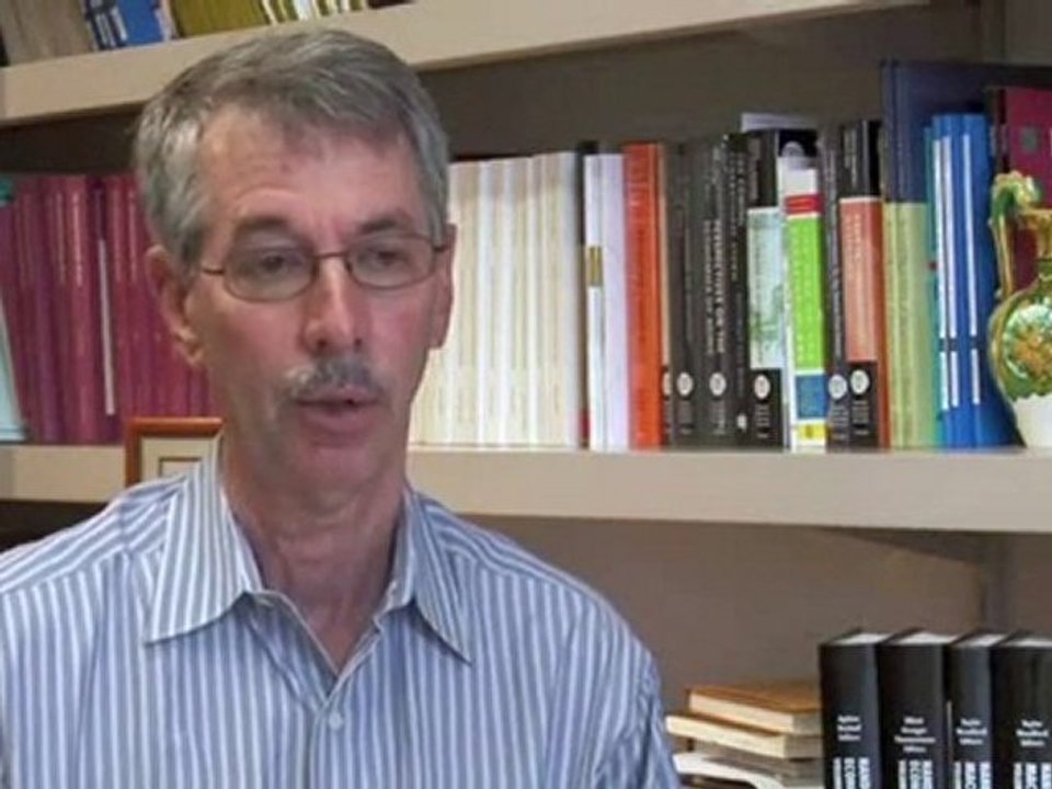 Making Money During A Recession : Is it a good idea to 'sell short' in the stock market during a recession?