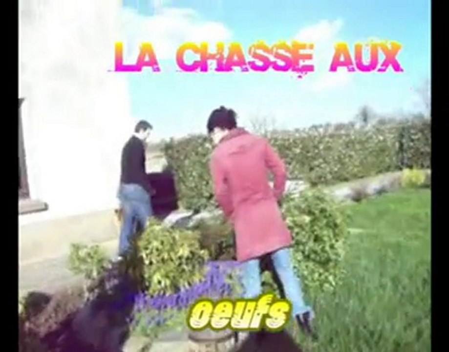 les meilleurs vidéos 2010 suite...(partie 2)