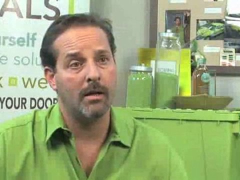 Getting Rich With Inventions : How much money can an invention make?