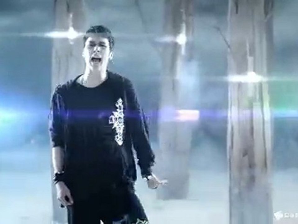 Beast - Breath (숨)