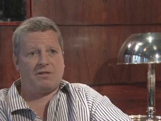 Companies House Explained: Your Guide to the UK's Corporate Registry 📄