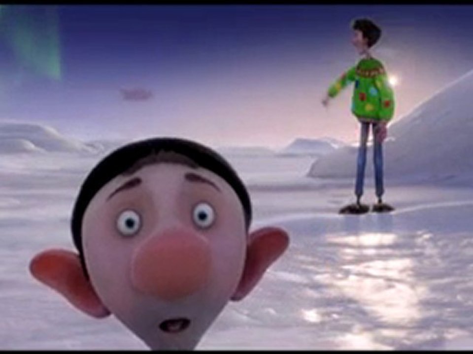 arthur-christmas-official