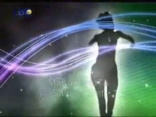 ستار اكاديمي 6 - يوميات يوم السبت 4-4-2009 - الجزء الثاني