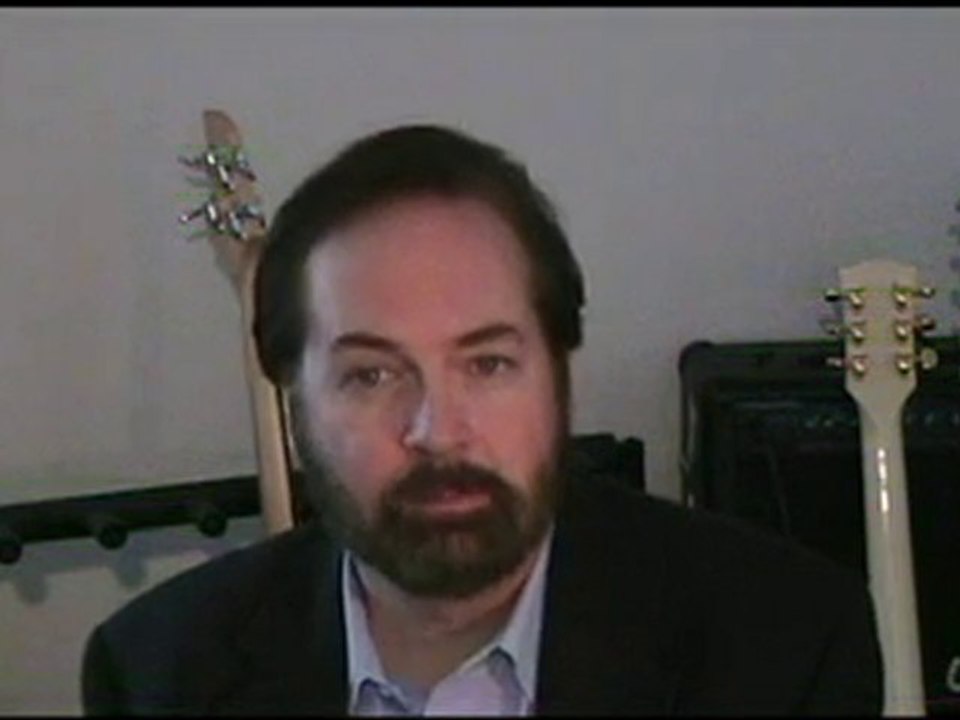 Video Blog 373: Hire Someone with Aspergers