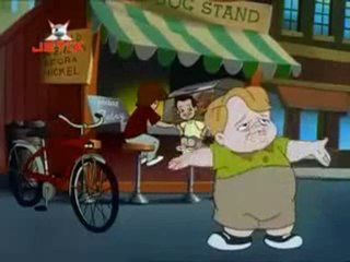 10 Saniyede Beni Anlattı Diyenler xD