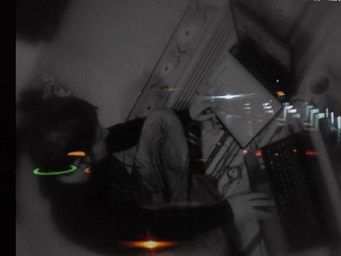 Dj Mustafa Çelik - Sezen Aksu İkili Delilik 2010