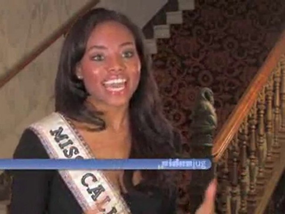 The Cost Of Competing In A Pagent : How much do pageant contestants spend on wardrobe?