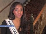 Entering A Beauty Pageant : Do you have to spend years on the pageant circuit to be a beauty queen?